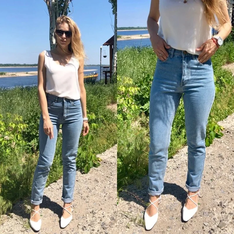 UTB8altxN5DEXKJk43Oqq6Az3XXak