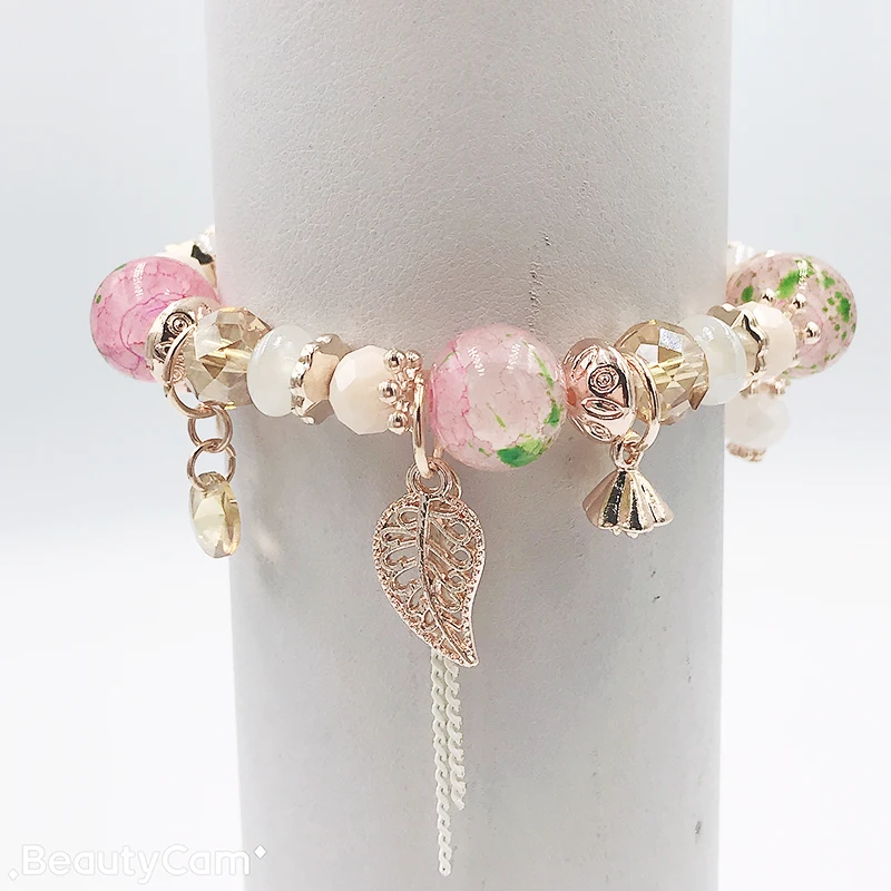 je-01aaaaaaaaaaaaaaaaaa