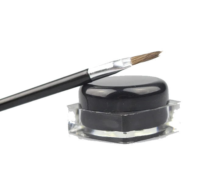 QQ截图20200819095220