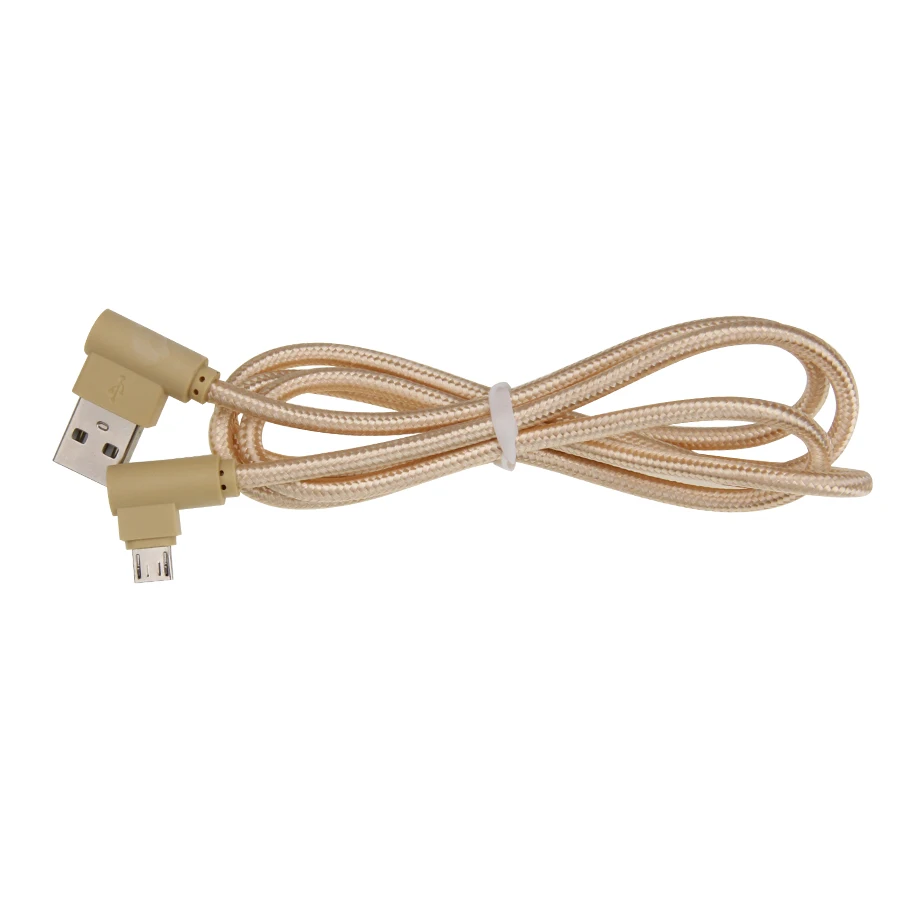 0 25/1/2/3 м Micro USB зарядный кабель для iPhone XR XS Max X Зарядное устройство Usb Type C кабели