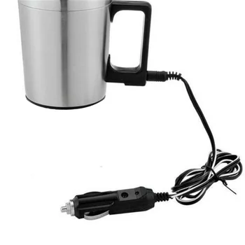 

12V Headlight Repair Tool Kit NC-118 Tool Atomization EU Plug Car Lens