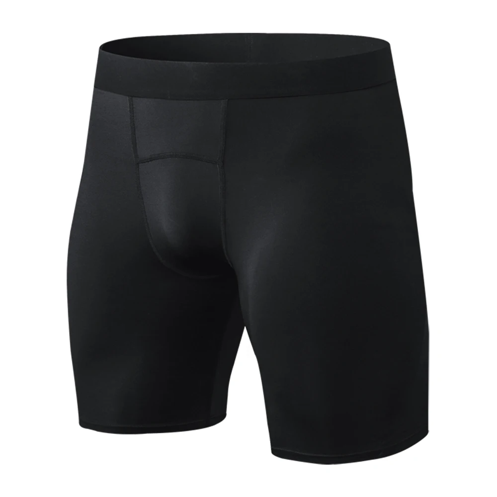  Pantalones cortos de baloncesto para hombre Under Armour,  negro, XL : Ropa, Zapatos y Joyería