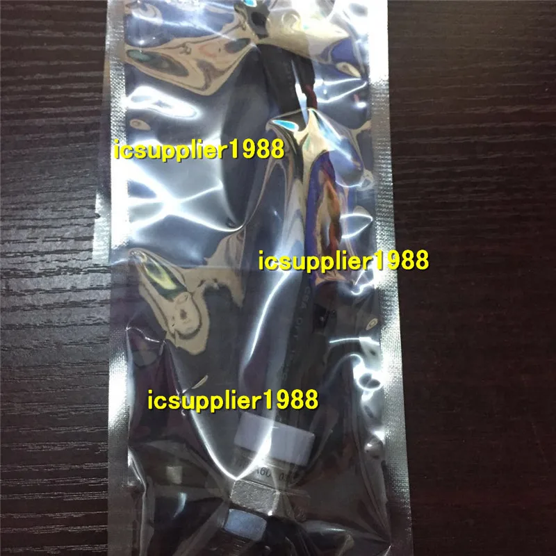 IRFK3D450 BYX56-1000 1N5332 MCR3935-10 TG35F60 BYW81-150 7MBP150NA060 71RIA60