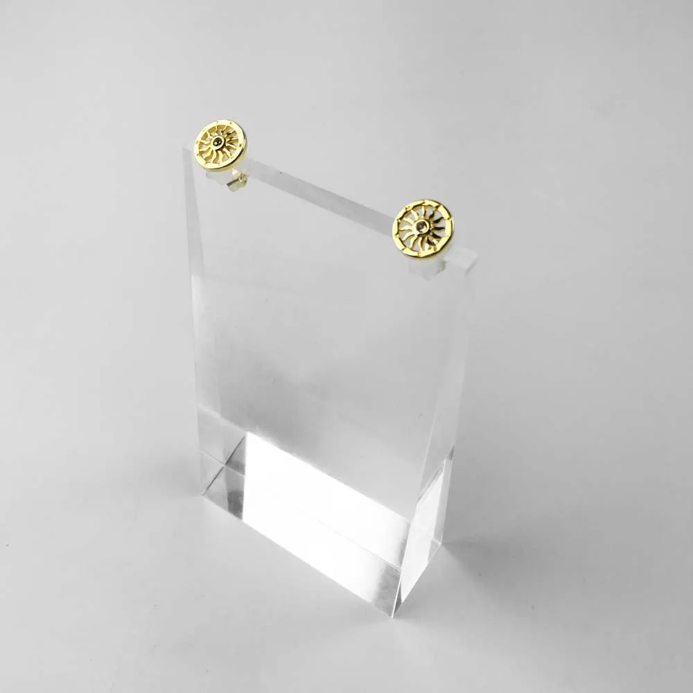 HTB1vUyrq3aTBuNjSszfq6xgfpXac