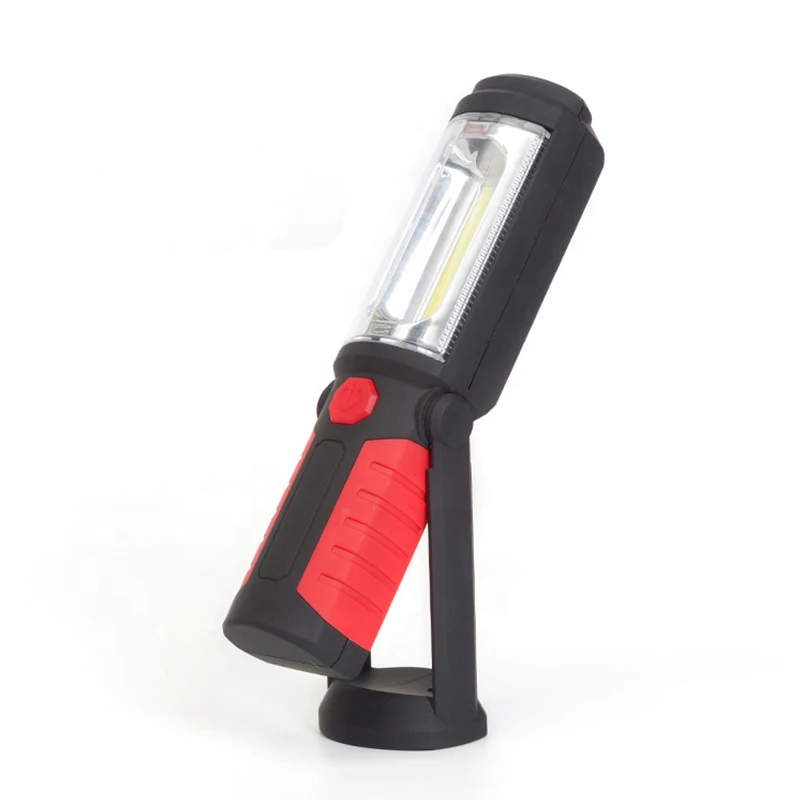 Hfb0629ddd95447e4a402d878f7c4b0a6c