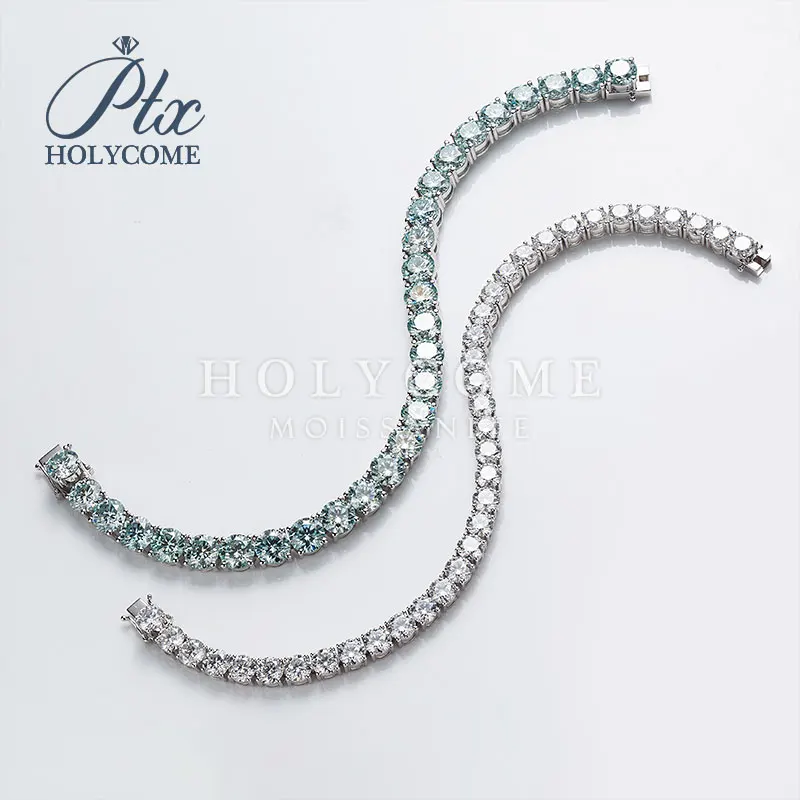 微信图片_20201027173641