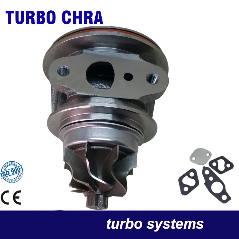 Картридж турбо КЗПЧ CT9 17201-64190 17201-55030 для TOYOTA Starlet GT Tercel EP82 EP91 Avensis CT 220 1997- 4EFTE 4E-FTE 1.3L |