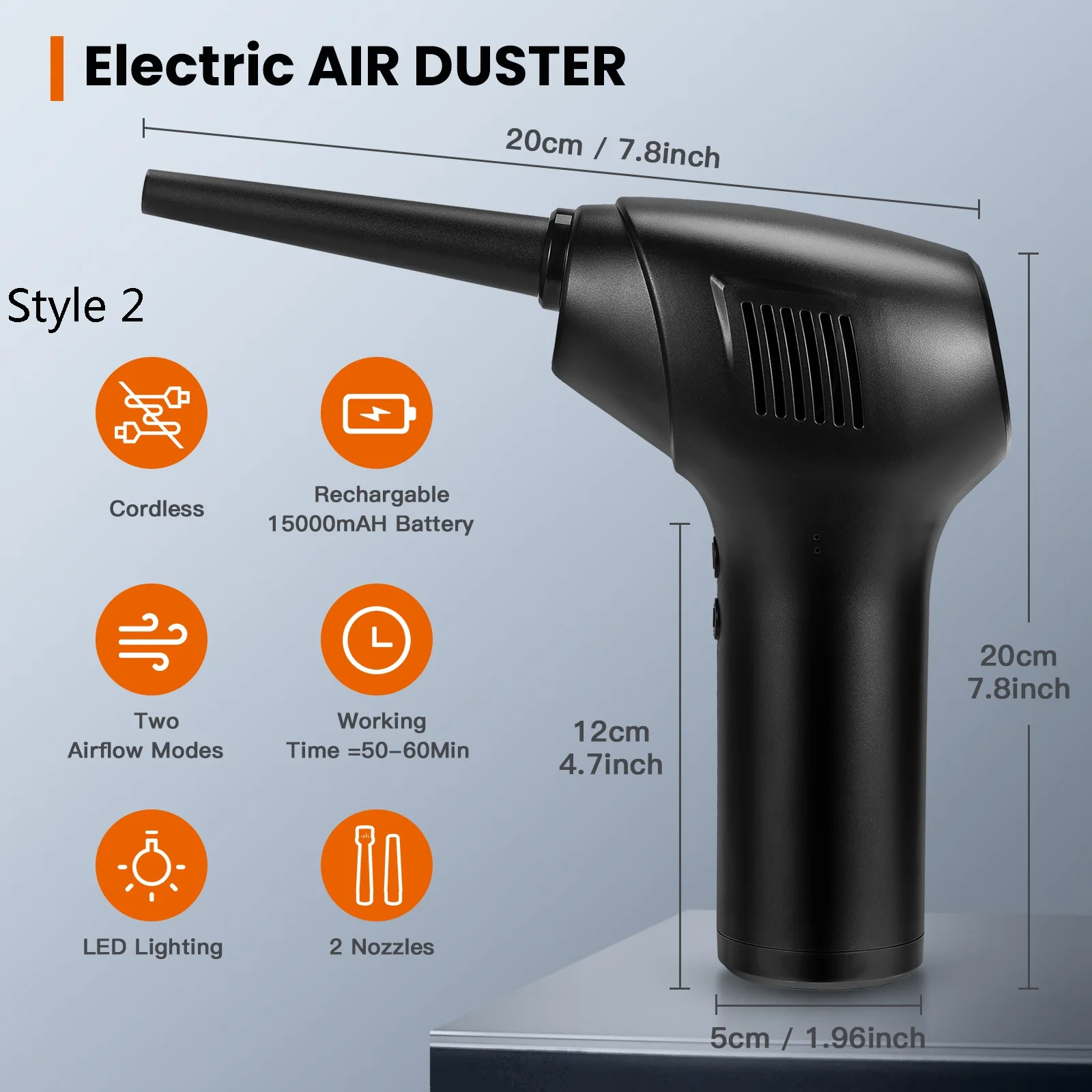      , USB   ǳ, ǻ Ʈ Ű ī޶ ûҿ, 45000 RPM