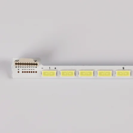 15  100% ο 42 V12  REV1.1 6920L-0001C 6922L-0016A LC420EUN, 1  = 60LED 531MM
