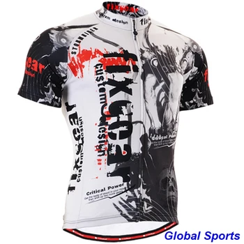 

motorcycle skull 30-2