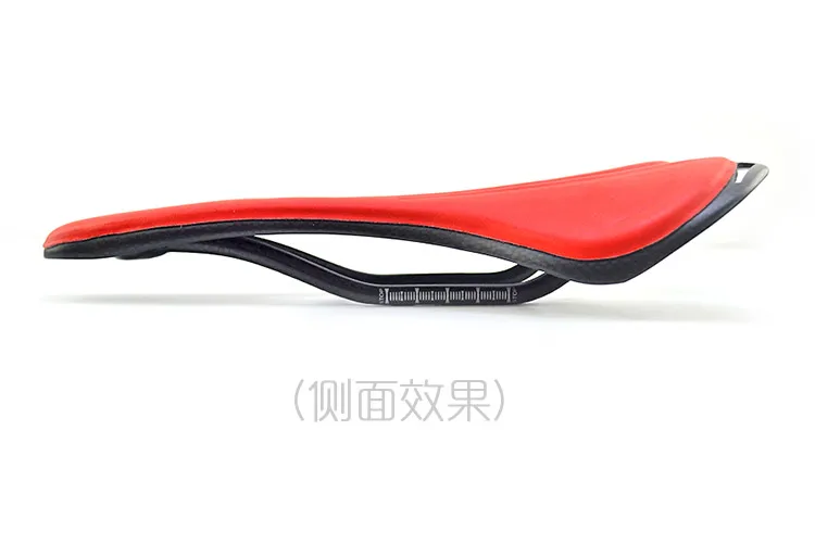 Selle per bici da strada MTB Sella per bicicletta Corpo per bicicletta