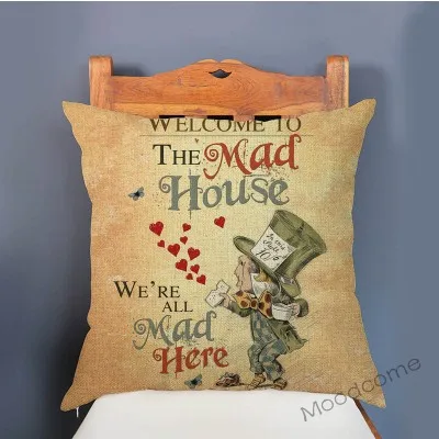 conew_n205 (13) 副本