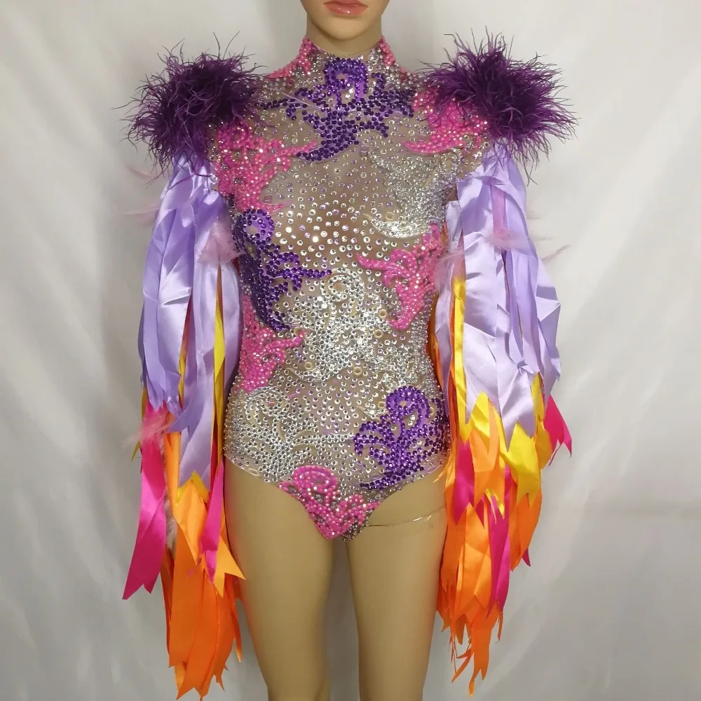 QQ图片20190909085941