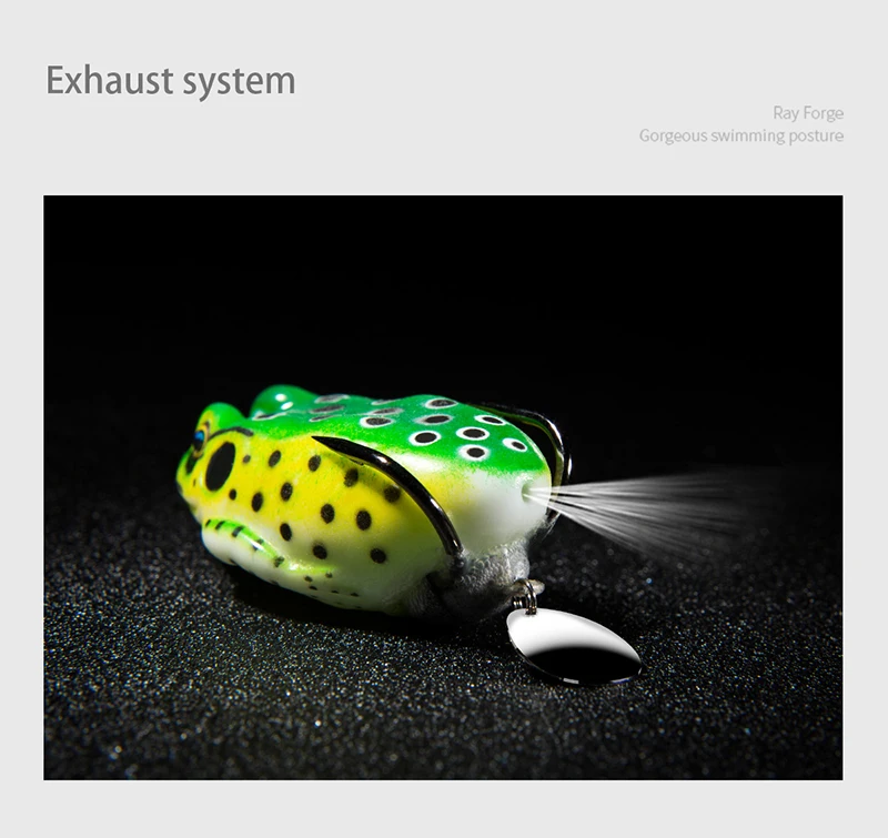 亮片配重雷蛙a_08