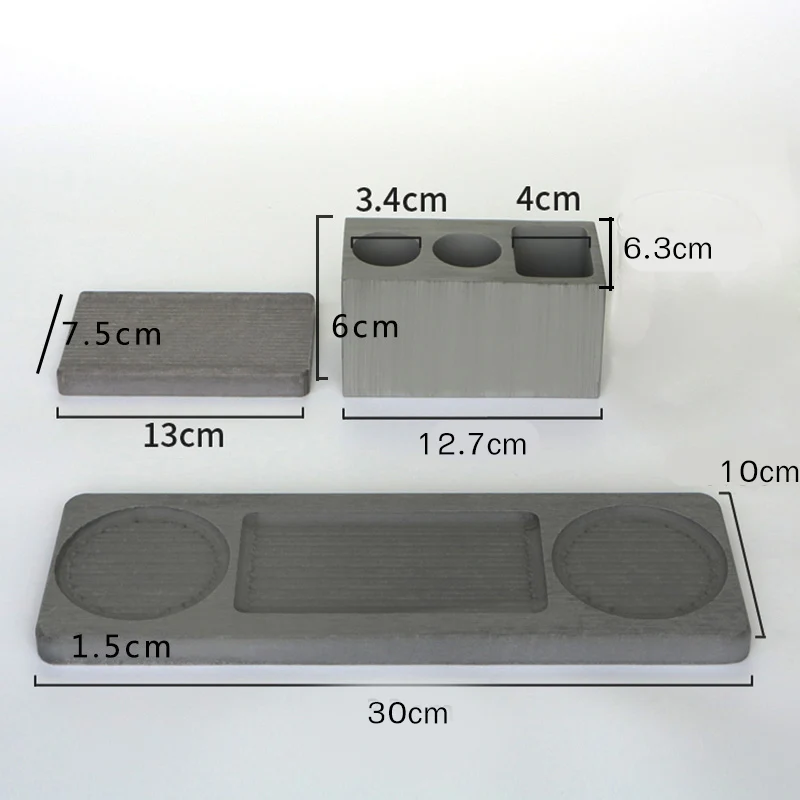 HTB1imtVajDuK1RjSszdq6xGLpXa6