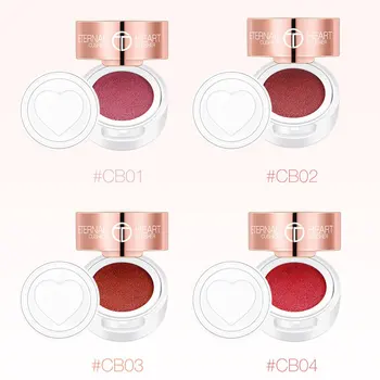 

Air Cushion Bb Cream Blush Makeup Concealer Moisturizing Brighten Light Skin Care Foundation Long Lasting Make Up