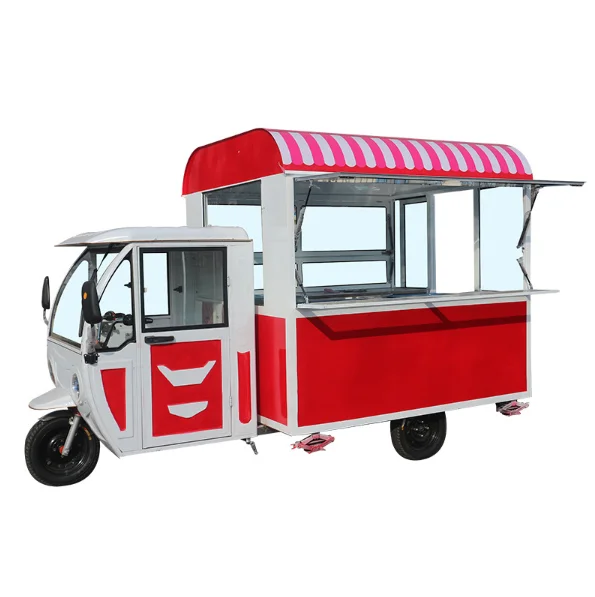 mobile food truck (3)