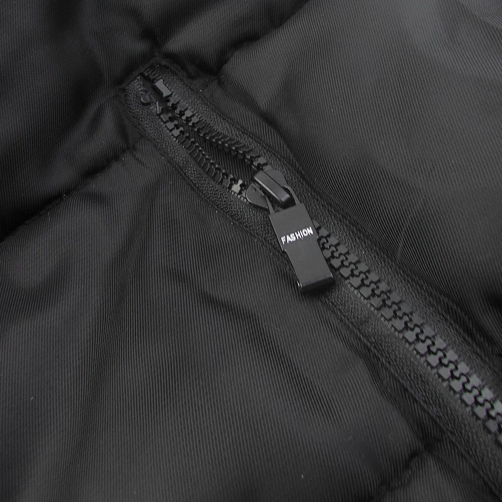 black-12