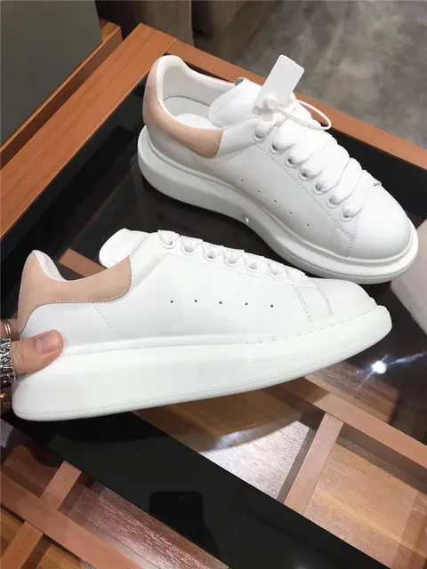 wedding shoes sneakers