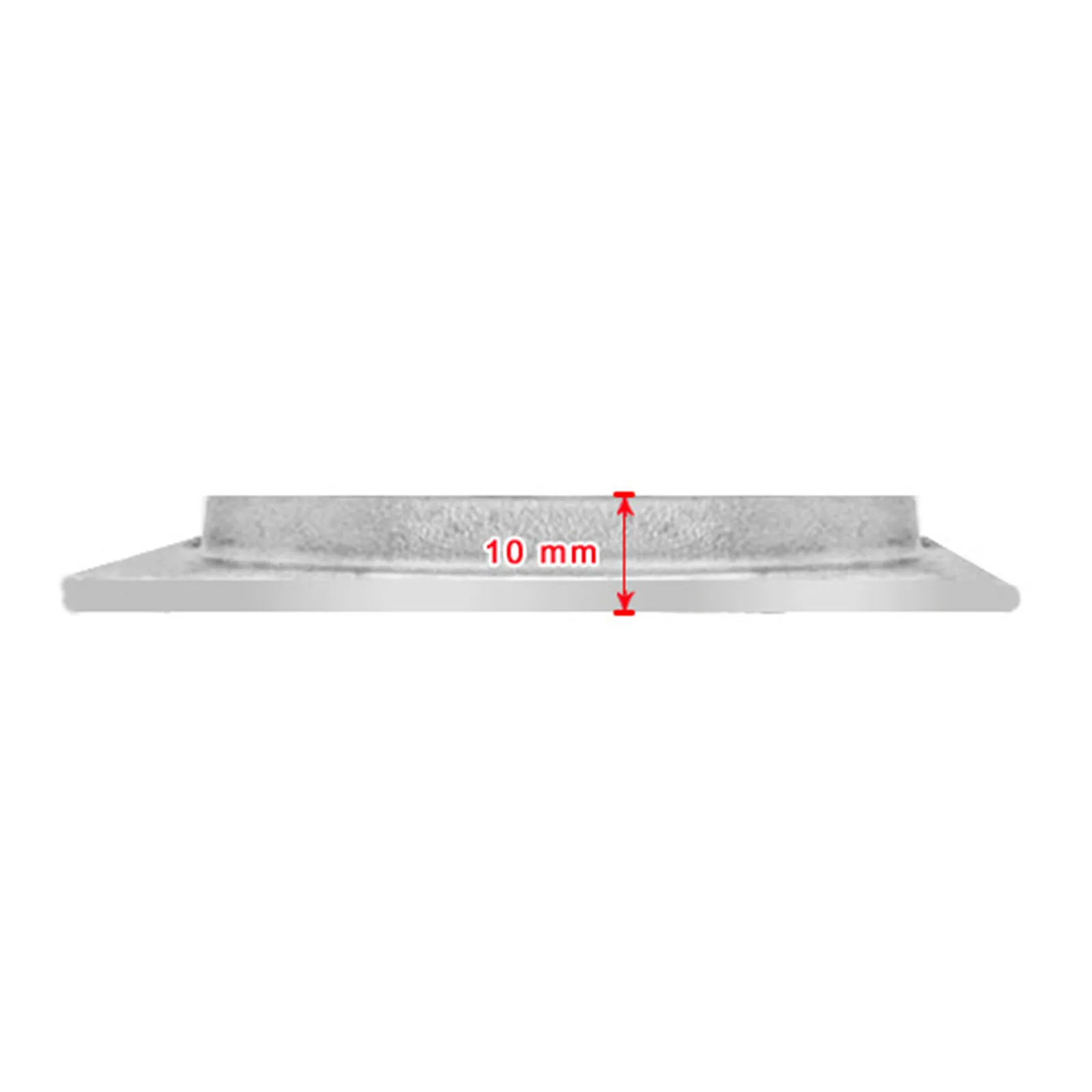 2 Pcs ؾ г 316 η ƿ ÷ ũ ġ Ŀ ĳ     Ʈ Ʈ ׼   ڵ