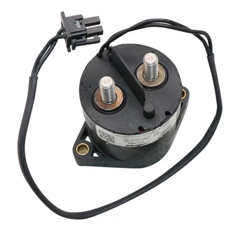 

Genuine Battery Relay Harness Contactor GV200 MINI-FIT SC20 for Tesla 1033415-00-D 103341500D 1033415 00 D