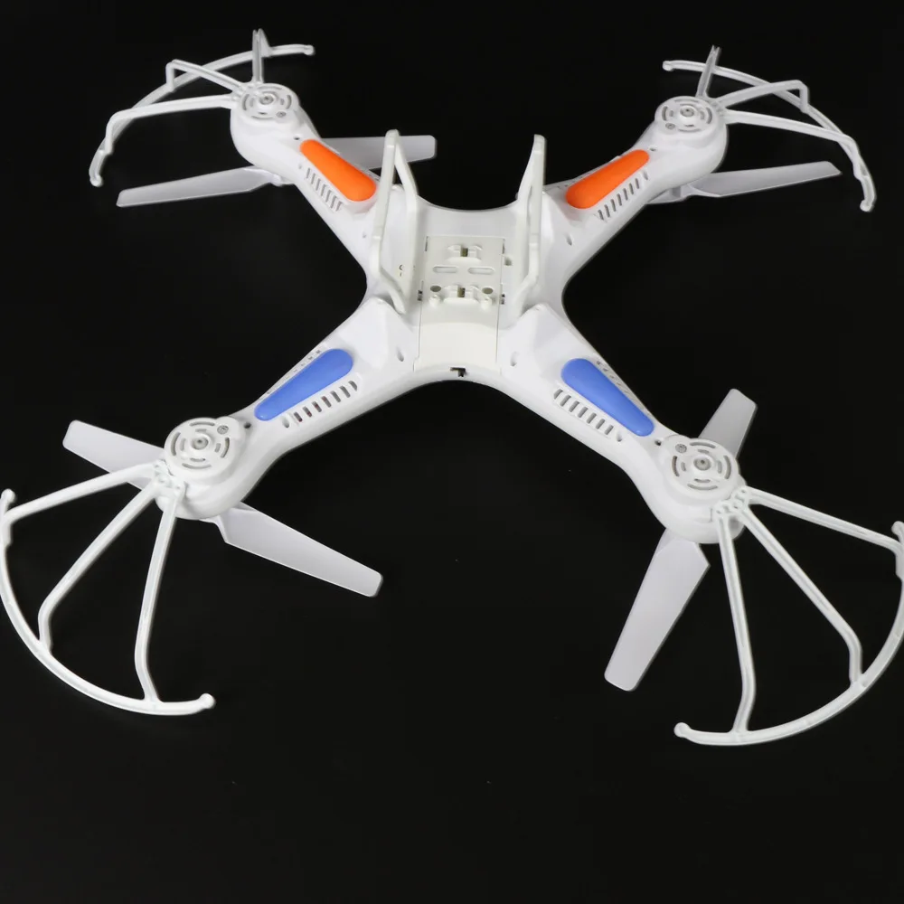 

Original Factory Fq777 958W Unmanned Aerial Vehicle WiFi Aircraft for Areal Photography Remote Control Aircraft Model Airplane E