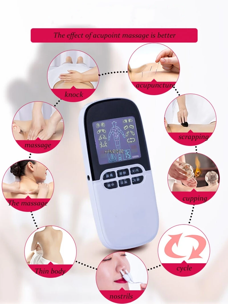 O1CN01qRPxPM1sCqLoZvxcO_!!2863715731