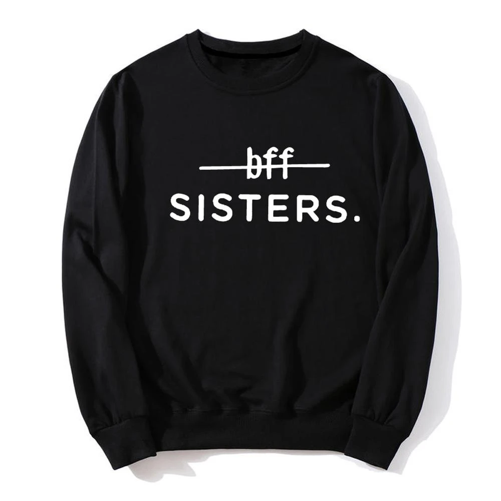 Camisolas de bff Clearance