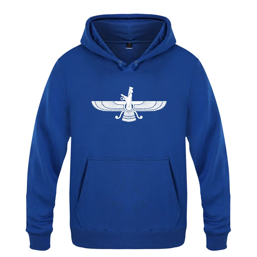 D6A1D29676E994BFC6D01C8819C6386B