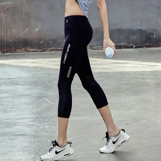 Yoga Work Pants Hotsell, 54% OFF | www 
