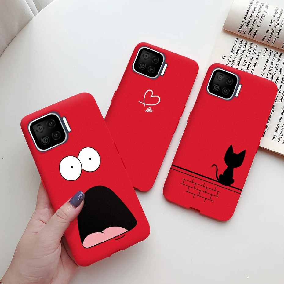 Sleek Soft TPU Silicone Back Cover Phone Case - Elegant Design, Enhanced Protection