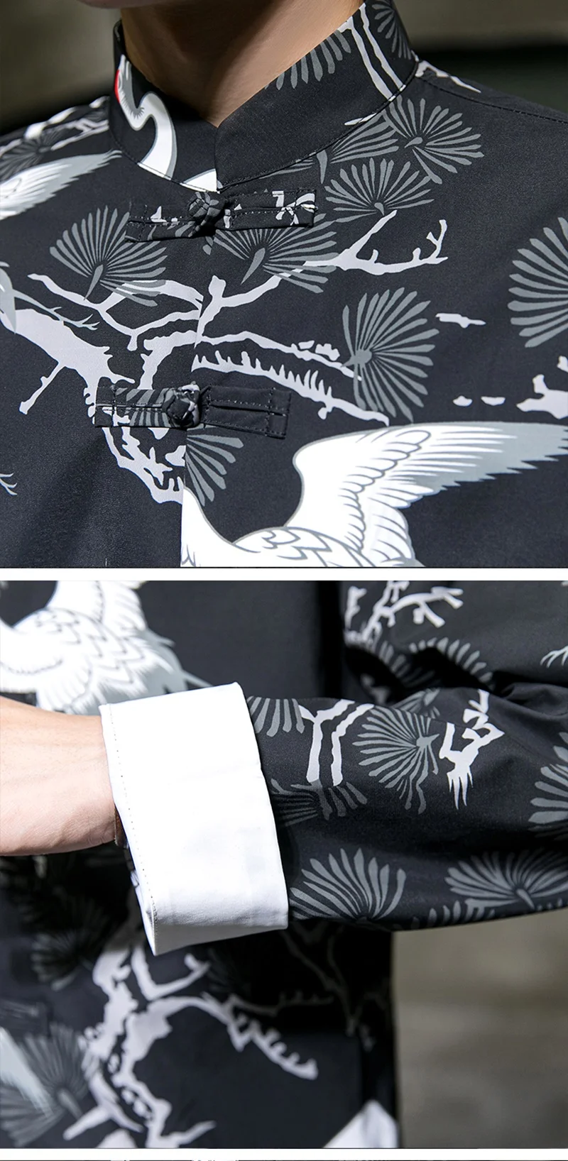 O1CN017E4Jm420OJFYGll3X___2369726839