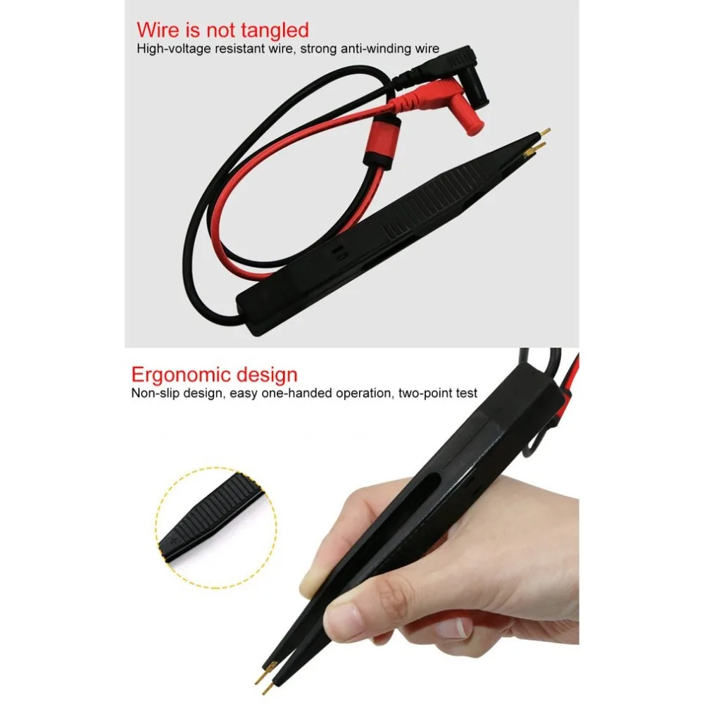 WJ197400-C-19122307-1