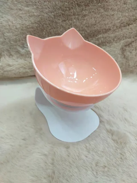 single-orange