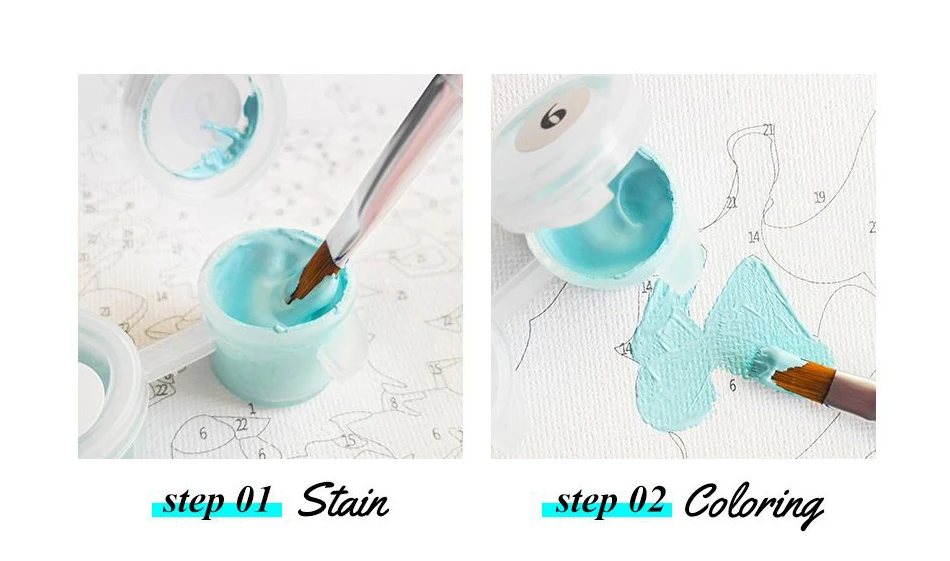 速卖通20190721_03