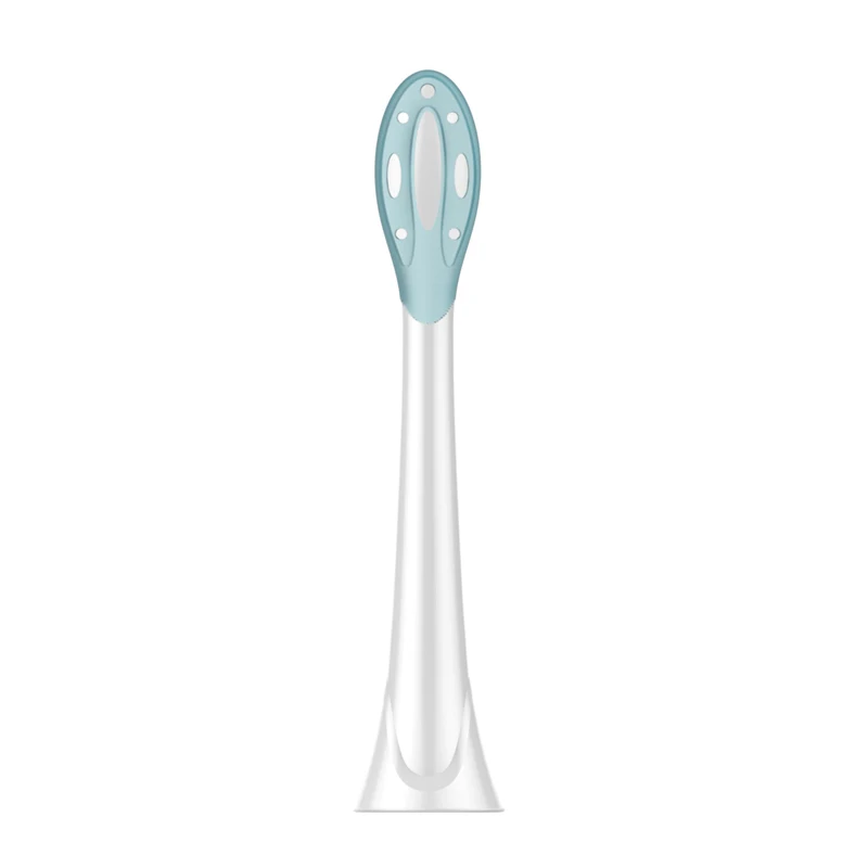 20 шт./лот сменные насадки для зубной щетки для Philips Sonicare DiamondClean HydroClean Black HX9054p насадки для электрической зубной щетки