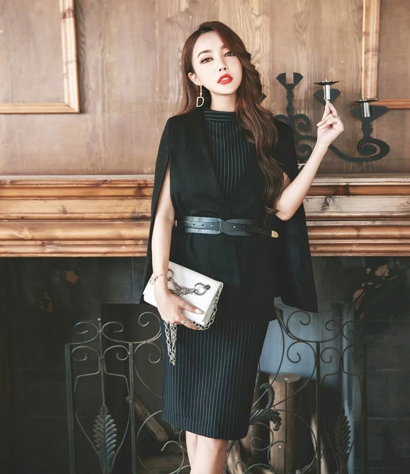 TB274njcwb.PuJjSZFpXXbuFpXa___3182786994