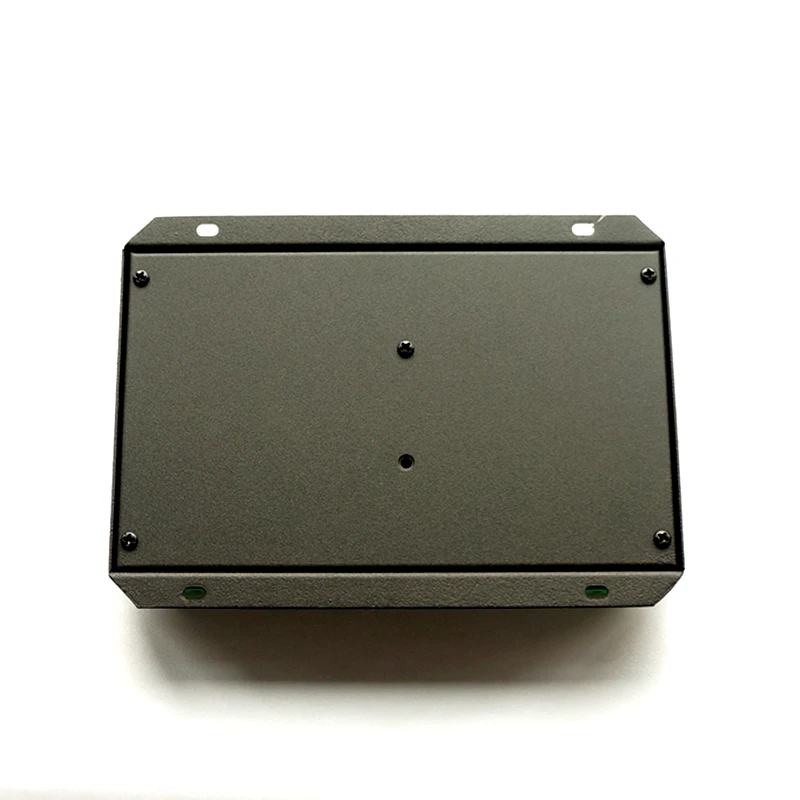 UC300 USB Control Card (4)