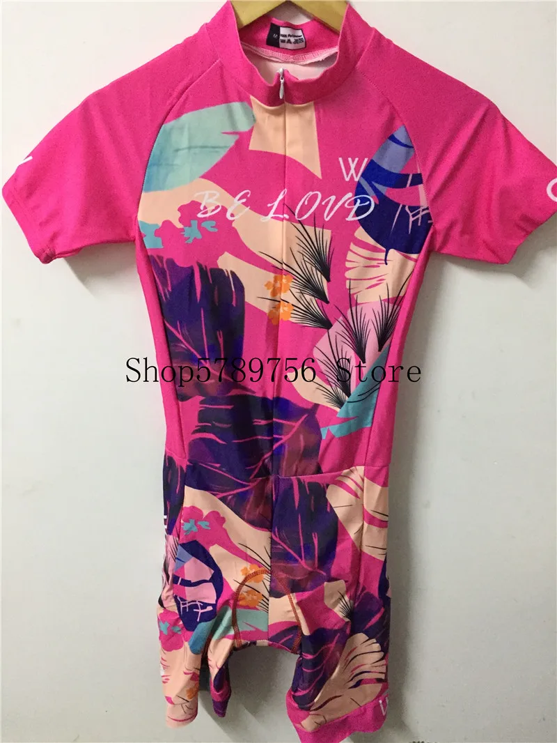 QQ图片20200102205058