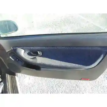 

WINDOW LIFTER FRONT RIGHT PEUGEOT 406 COUPE (S1/S2)