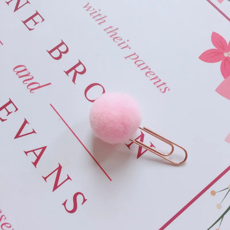 11494108529_336759202