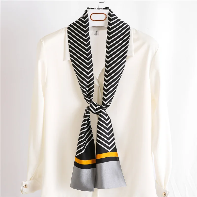 15944927765_906224695