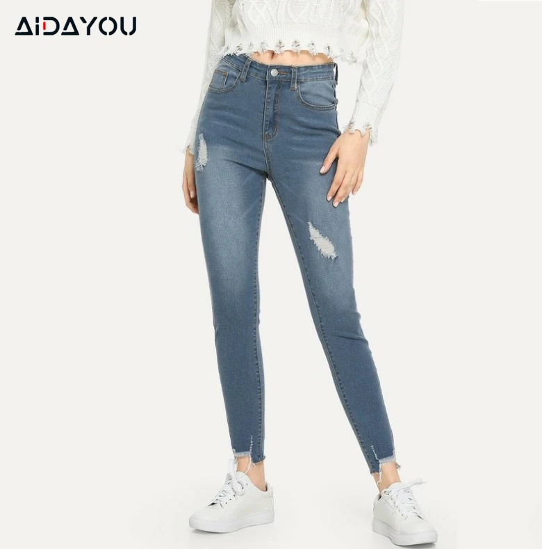 2020-06-13_143439 - 副本