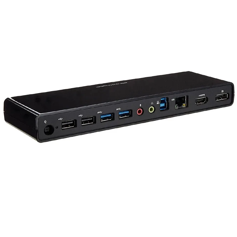 USB 3 1 USB-C к HDMI с поддержкой 4K Gigabite RJ45 Ethernet 2xusb 0 концентратор 5-в-1 док-станции для AROG