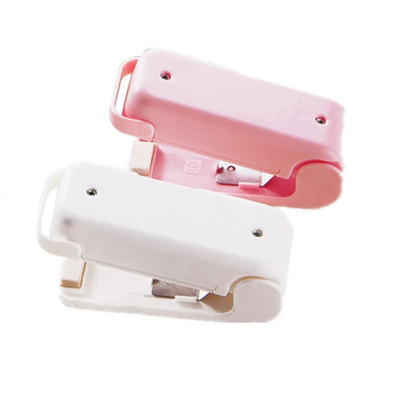 11599710681_1652266684