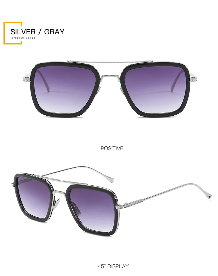 11586896503_1262848238