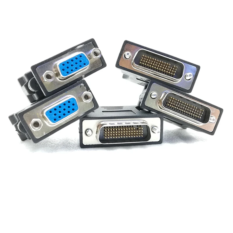 HTB1E9vYaizxK1Rjy1zkq6yHrVXaH