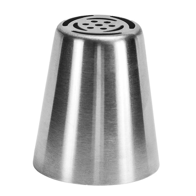 JJYQ613080000