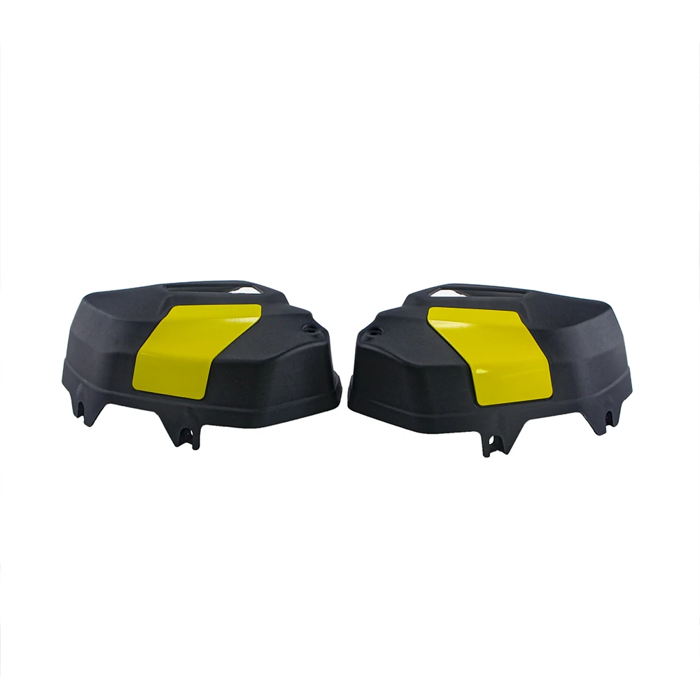 Engine Guard Cylinder Head Protector Cover For BMW R1250GS Adventure LC R 1250GS R 1250 RT RS GSA GS1250 1250 GS