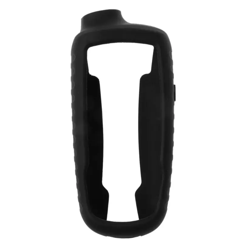 Garmin GPS GPSMAP 62 64 62s 62sc 62st 62stc 64st  Ǹ ȣ ̽